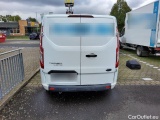 Ford  Transit  Custom Kasten 300 L2 Trend 2.0 TDCi 77KW MT6 E6d #29