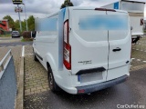 Ford  Transit  Custom Kasten 300 L2 Trend 2.0 TDCi 77KW MT6 E6d #31