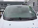 Ford  Transit  Custom Kasten 300 L2 Trend 2.0 TDCi 77KW MT6 E6d #36