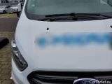 Ford  Transit  Custom Kasten 300 L2 Trend 2.0 TDCi 77KW MT6 E6d #41