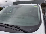 Ford  Transit  Custom Kasten 300 L2 Trend 2.0 TDCi 77KW MT6 E6d #38