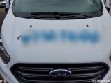 Ford  Transit  Custom Kasten 300 L2 Trend 2.0 TDCi 77KW MT6 E6d #35
