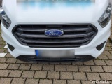 Ford  Transit  Custom Kasten 300 L2 Trend 2.0 TDCi 77KW MT6 E6d #43