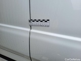 Ford  Transit  Custom Kasten 300 L2 Trend 2.0 TDCi 77KW MT6 E6d #46
