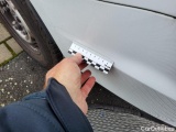 Ford  Transit  Custom Kasten 300 L2 Trend 2.0 TDCi 77KW MT6 E6d #47