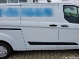Ford  Transit  Custom Kasten 300 L2 Trend 2.0 TDCi 77KW MT6 E6d #45