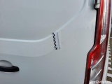 Ford  Transit  Custom Kasten 300 L2 Trend 2.0 TDCi 77KW MT6 E6d #53
