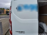 Ford  Transit  Custom Kasten 300 L2 Trend 2.0 TDCi 77KW MT6 E6d #54