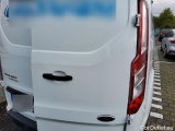 Ford  Transit  Custom Kasten 300 L2 Trend 2.0 TDCi 77KW MT6 E6d #52