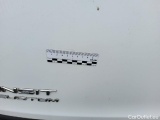 Ford  Transit  Custom Kasten 300 L2 Trend 2.0 TDCi 77KW MT6 E6d #57