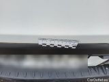 Ford  Transit  Custom Kasten 300 L2 Trend 2.0 TDCi 77KW MT6 E6d #58