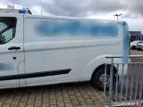 Ford  Transit  Custom Kasten 300 L2 Trend 2.0 TDCi 77KW MT6 E6d #60