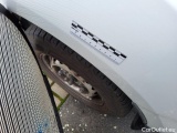 Ford  Transit  Custom Kasten 300 L2 Trend 2.0 TDCi 77KW MT6 E6d #61