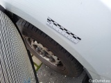 Ford  Transit  Custom Kasten 300 L2 Trend 2.0 TDCi 77KW MT6 E6d #62