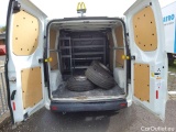 Ford  Transit  Custom Kasten 300 L2 Trend 2.0 TDCi 77KW MT6 E6d #67
