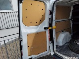 Ford  Transit  Custom Kasten 300 L2 Trend 2.0 TDCi 77KW MT6 E6d #68
