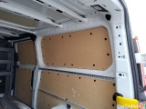 Ford  Transit  Custom Kasten 300 L2 Trend 2.0 TDCi 77KW MT6 E6d #73