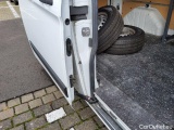 Ford  Transit  Custom Kasten 300 L2 Trend 2.0 TDCi 77KW MT6 E6d #74