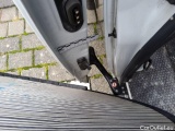 Ford  Transit  Custom Kasten 300 L2 Trend 2.0 TDCi 77KW MT6 E6d #76