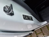Ford  Transit  Custom Kasten 300 L2 Trend 2.0 TDCi 77KW MT6 E6d #78