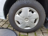 Ford  Transit  Custom Kasten 300 L2 Trend 2.0 TDCi 77KW MT6 E6d #83