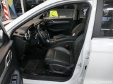 MG  ZS EV MG  Luxury 5d 105kW #4