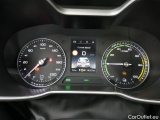 MG  ZS EV MG  Luxury 5d 105kW #6