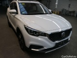 MG  ZS EV MG  Luxury 5d 105kW #7