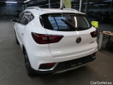 MG  ZS EV MG  Luxury 5d 105kW #8