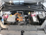 MG  ZS EV MG  Luxury 5d 105kW #11