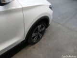 MG  ZS EV MG  Luxury 5d 105kW #19