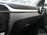 MG  ZS EV MG  Luxury 5d 105kW #17