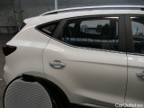 MG  ZS EV MG  Luxury 5d 105kW #34