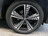 MG  ZS EV MG  Luxury 5d 105kW #43