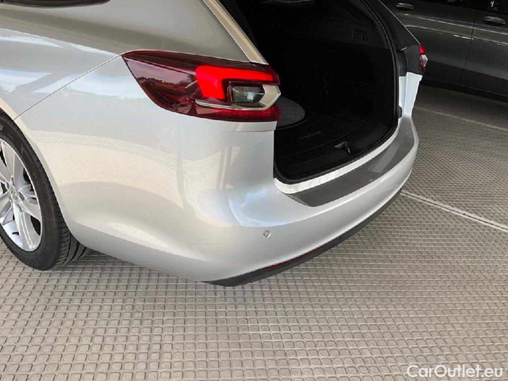 Opel  Insignia  B Sports Tourer Business 1.5 90KW AT8 E6d #57