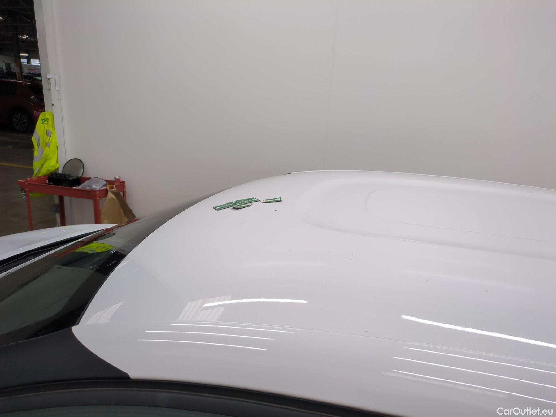 Citroen  C3  Société Feel Business R 1.2 PureTech 80CV BVM5 6E #12