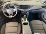 Opel  Insignia  B Sports Tourer Business 1.5 90KW AT8 E6d #3