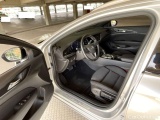 Opel  Insignia  B Sports Tourer Business 1.5 90KW AT8 E6d #4