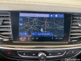 Opel  Insignia  B Sports Tourer Business 1.5 90KW AT8 E6d #7