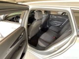 Opel  Insignia  B Sports Tourer Business 1.5 90KW AT8 E6d #10