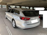 Opel  Insignia  B Sports Tourer Business 1.5 90KW AT8 E6d #9