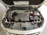 Opel  Insignia  B Sports Tourer Business 1.5 90KW AT8 E6d #12