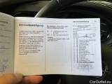Opel  Insignia  B Sports Tourer Business 1.5 90KW AT8 E6d #22