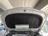 Opel  Insignia  B Sports Tourer Business 1.5 90KW AT8 E6d #20