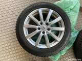 Opel  Insignia  B Sports Tourer Business 1.5 90KW AT8 E6d #16