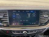 Opel  Insignia  B Sports Tourer Business 1.5 90KW AT8 E6d #13