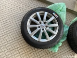 Opel  Insignia  B Sports Tourer Business 1.5 90KW AT8 E6d #27