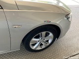 Opel  Insignia  B Sports Tourer Business 1.5 90KW AT8 E6d #43