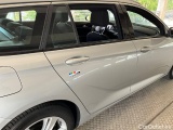 Opel  Insignia  B Sports Tourer Business 1.5 90KW AT8 E6d #46
