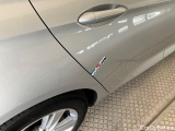Opel  Insignia  B Sports Tourer Business 1.5 90KW AT8 E6d #48